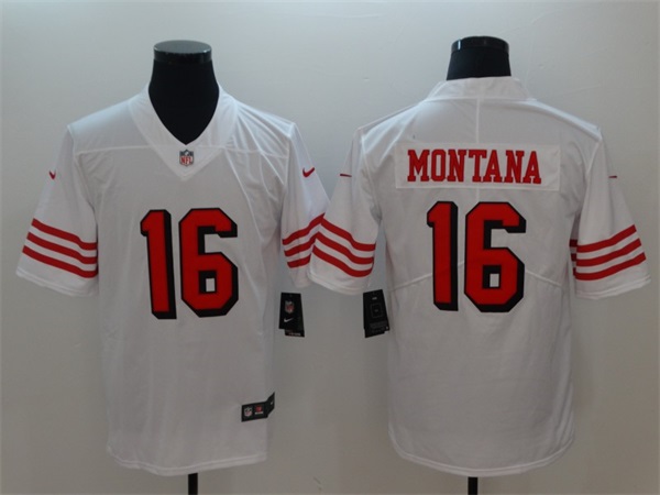 49ers jerseys 2024-8-5-009